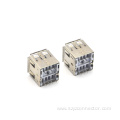 USB 2.0 Double Female Plug